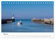 Thumbnail-10
