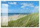 Thumbnail-11