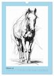 Thumbnail-10