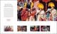 Thumbnail-8