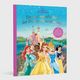Thumbnail-1