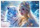 Thumbnail-10