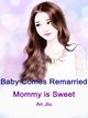 Thumbnail-0