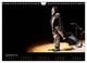 Thumbnail-14