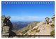 Thumbnail-11