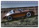 Thumbnail-12