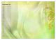 Thumbnail-13