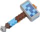 Thumbnail-2
