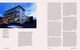 Thumbnail-11