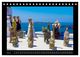 Thumbnail-10