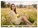 Thumbnail-10