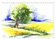 Thumbnail-9