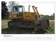 Thumbnail-14