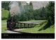 Thumbnail-8