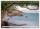 Thumbnail-14