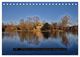 Thumbnail-8