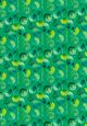Thumbnail-13