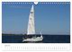 Thumbnail-9