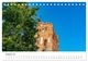 Thumbnail-13
