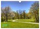 Thumbnail-8