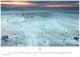 Thumbnail-10