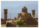 Thumbnail-11