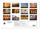 Thumbnail-10