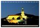 Thumbnail-13