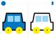 Thumbnail-2