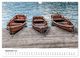 Thumbnail-14