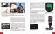 Thumbnail-9