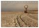 Thumbnail-12