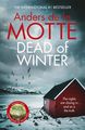 Thumbnail-0