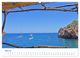 Thumbnail-9