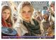 Thumbnail-14