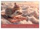 Thumbnail-8