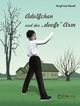 Thumbnail-0