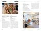 Thumbnail-11
