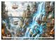 Thumbnail-8
