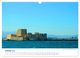 Thumbnail-12