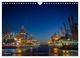 Thumbnail-2