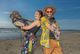 Thumbnail-4