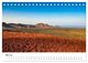 Thumbnail-10