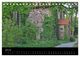 Thumbnail-12