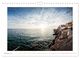 Thumbnail-14