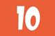 Thumbnail-10