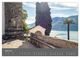 Thumbnail-8