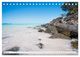 Thumbnail-9