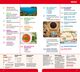 Thumbnail-14