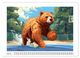 Thumbnail-9